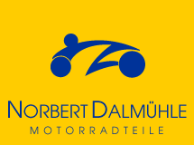 Norbert Dalmühle